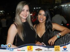 Jorge & Mateus In Feira